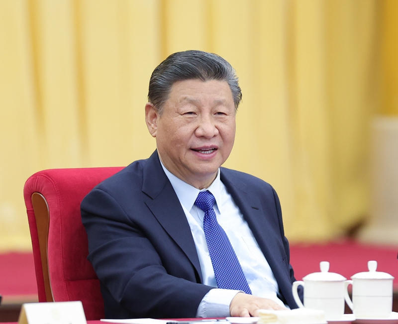 皇冠线上体育