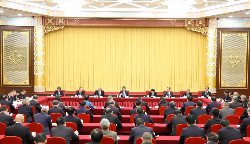 皇冠线上体育