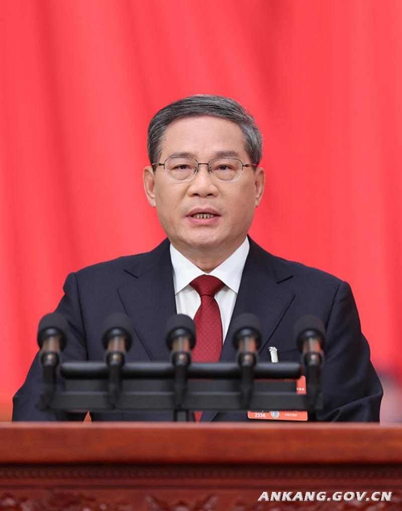 皇冠线上体育