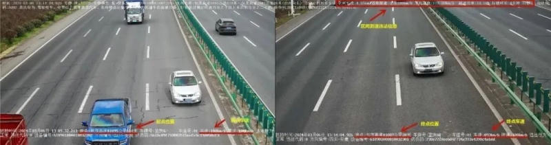 皇冠线上体育