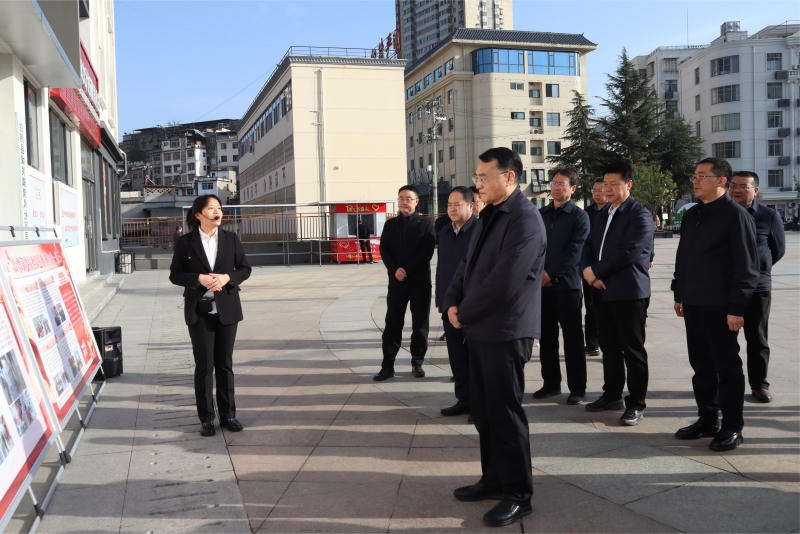 皇冠线上体育