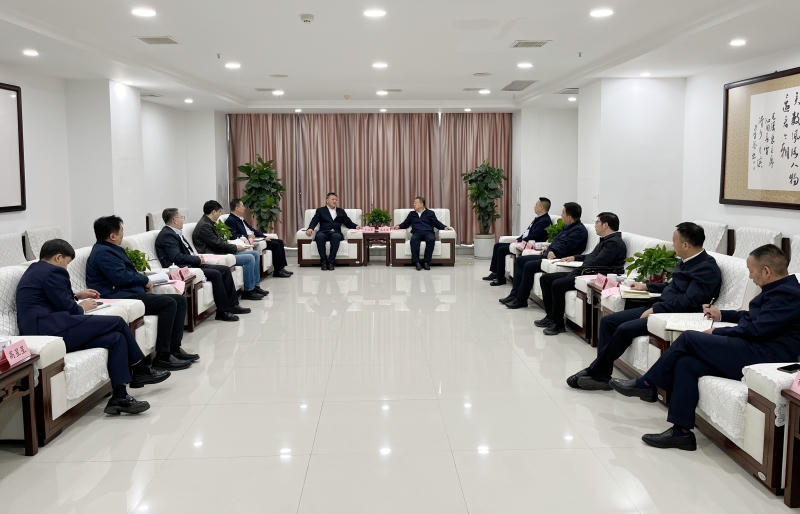 皇冠线上体育