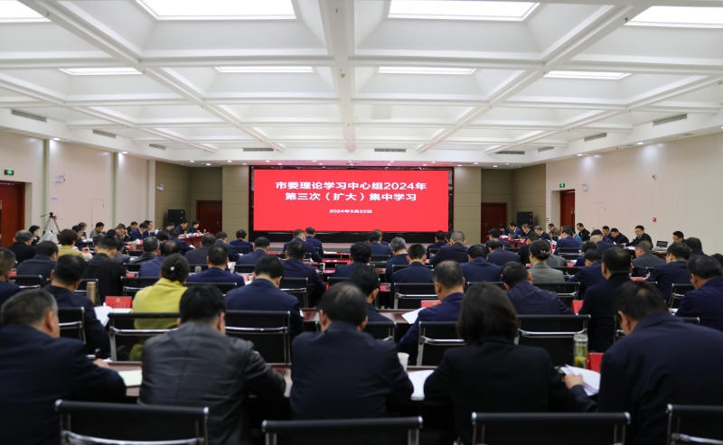 皇冠线上体育