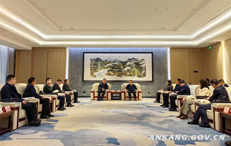 皇冠线上体育