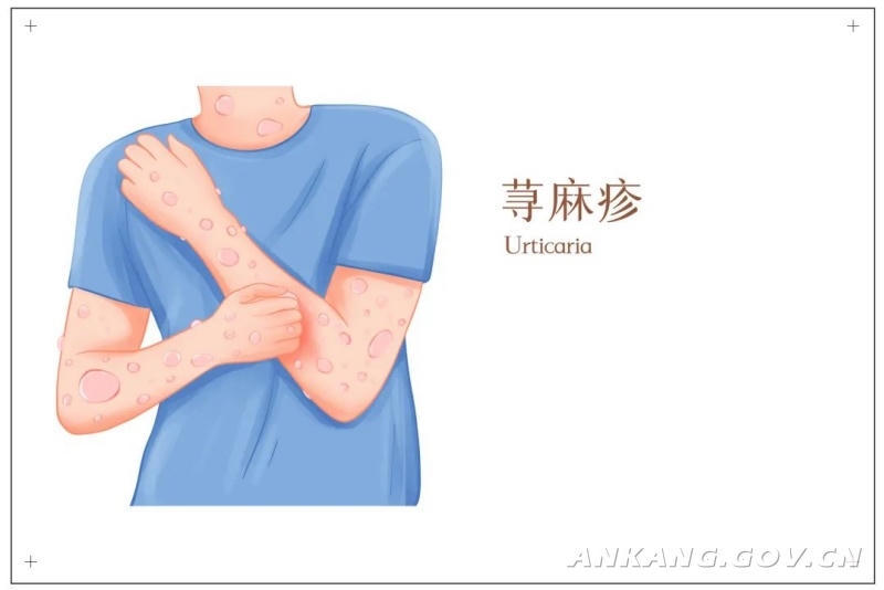 皇冠线上体育
