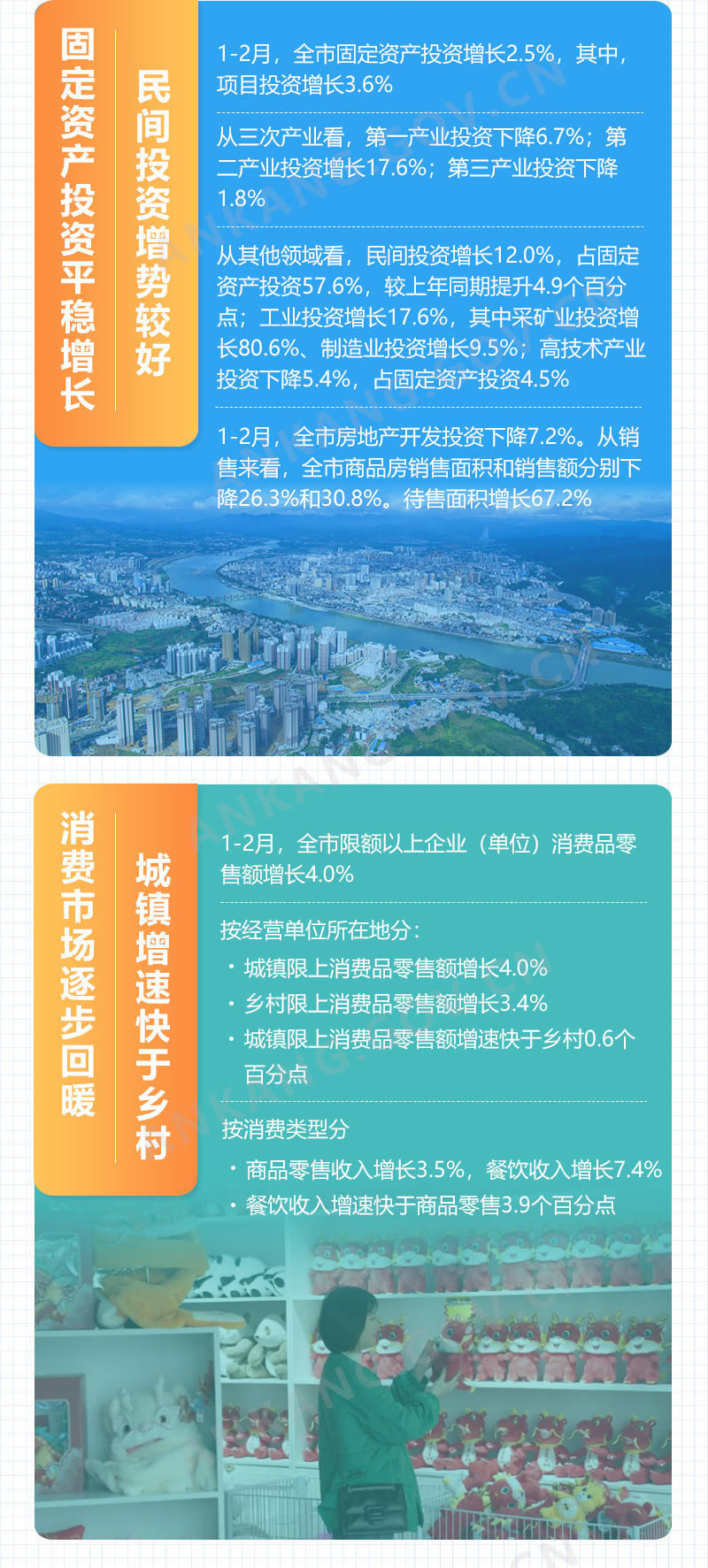 皇冠线上体育