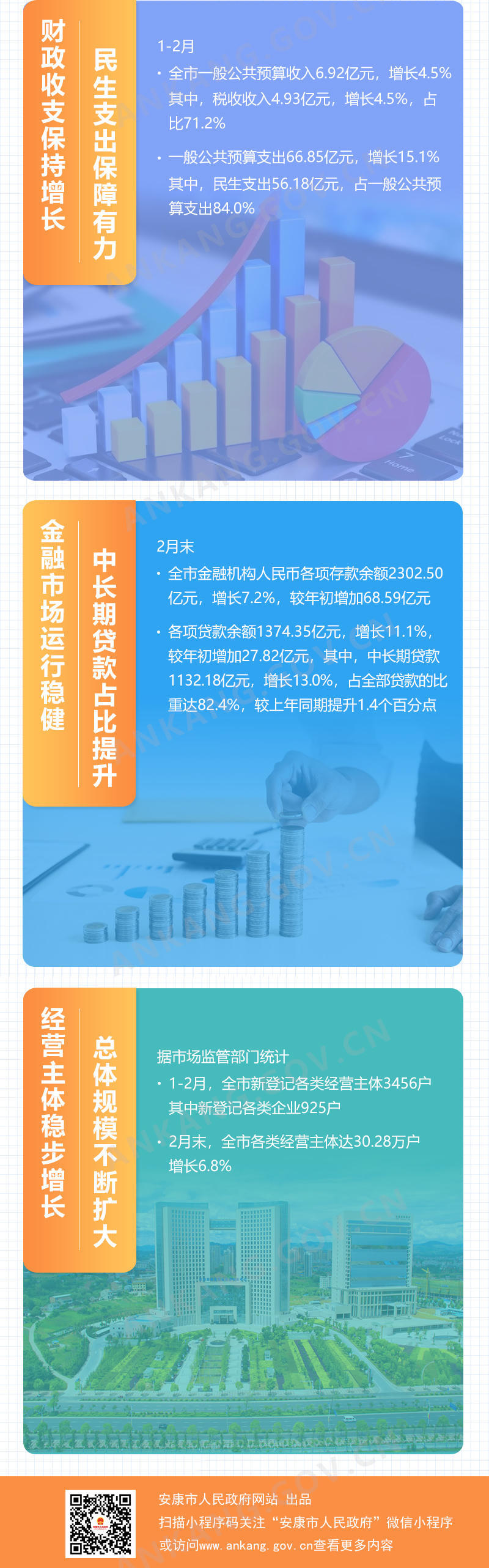 皇冠线上体育