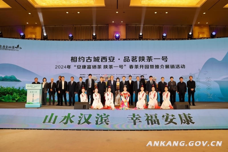 皇冠线上体育