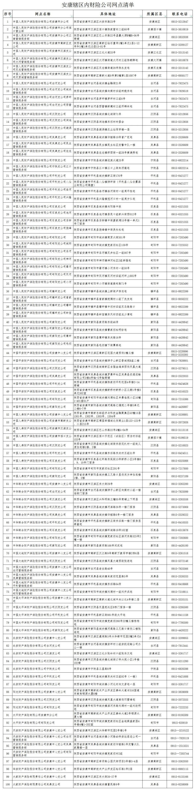 皇冠线上体育
