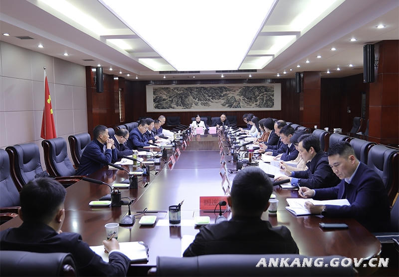 皇冠线上体育
