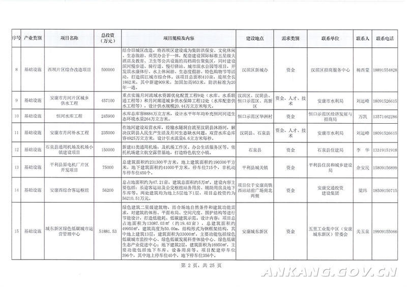 皇冠线上体育