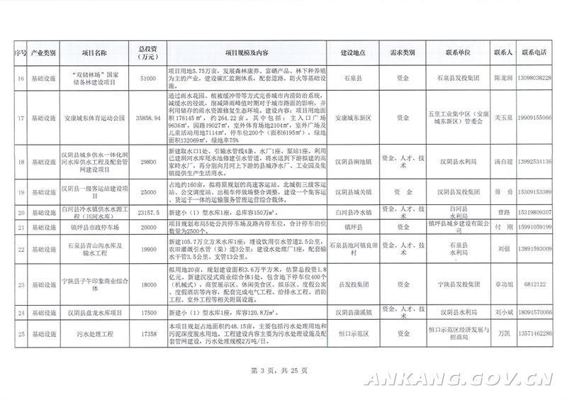 皇冠线上体育