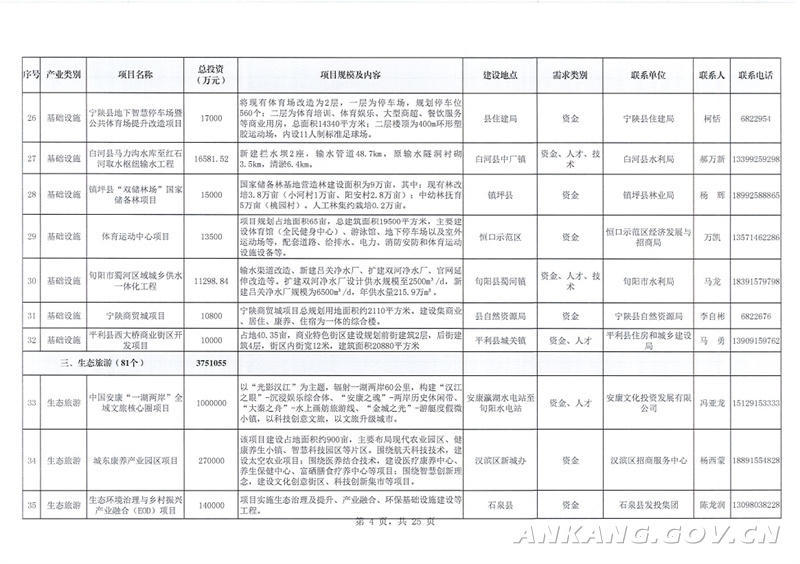 皇冠线上体育