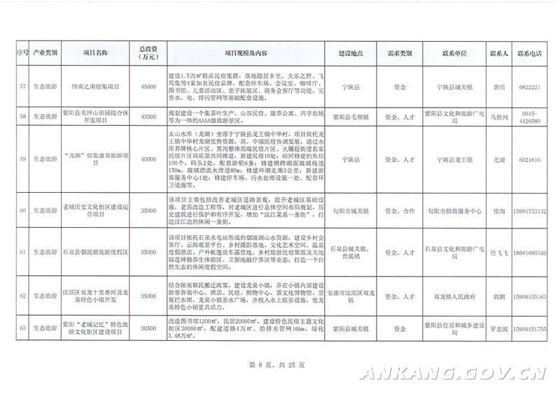 皇冠线上体育
