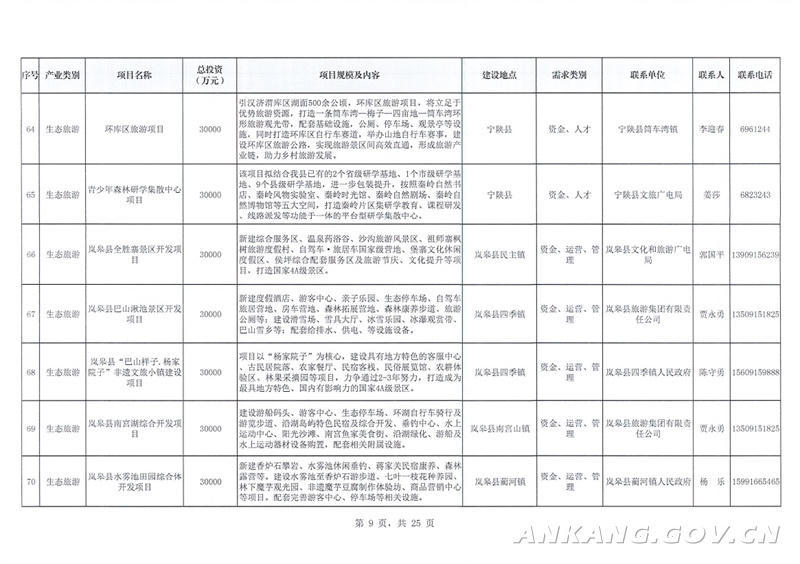 皇冠线上体育