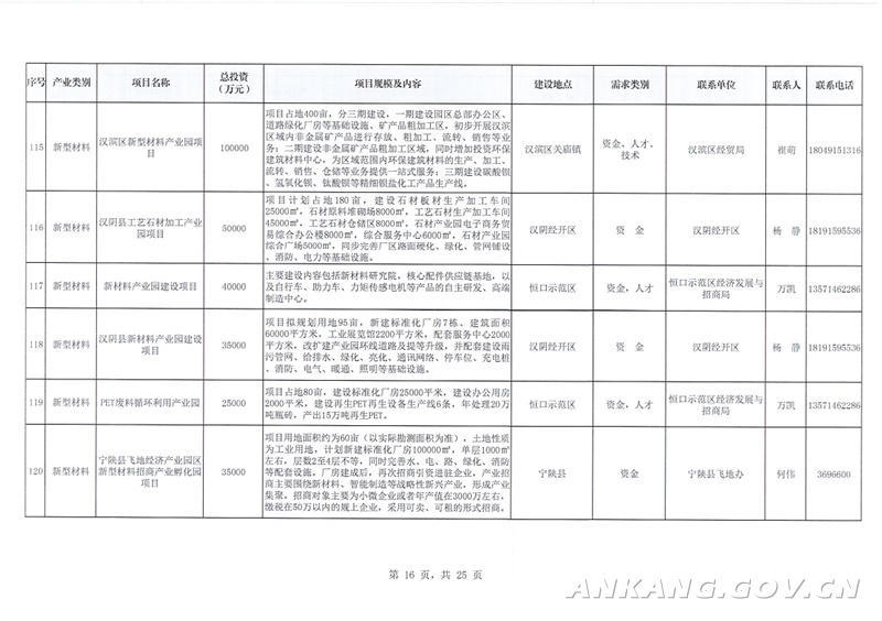 皇冠线上体育