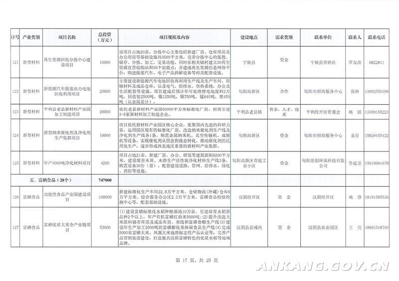 皇冠线上体育