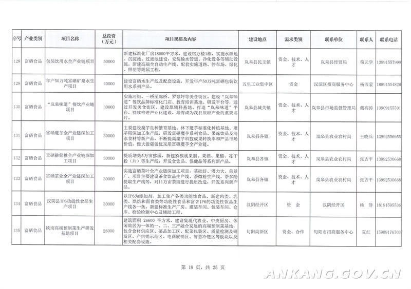 皇冠线上体育