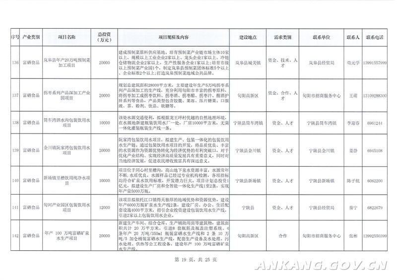 皇冠线上体育