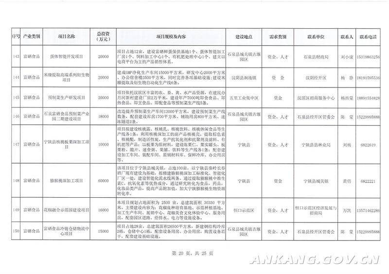 皇冠线上体育