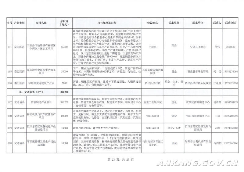 皇冠线上体育