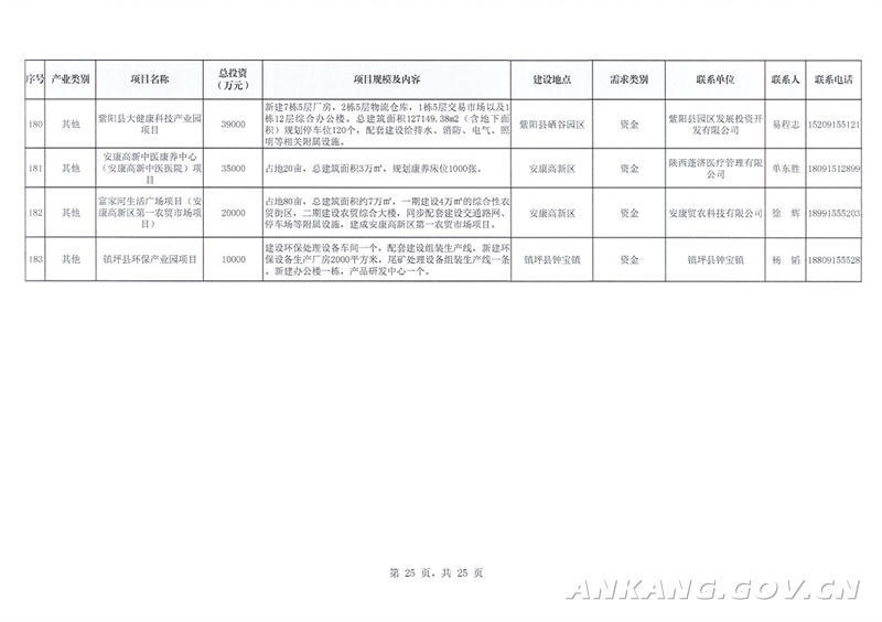 皇冠线上体育