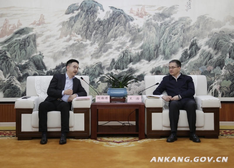 皇冠线上体育