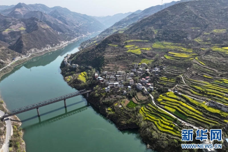 皇冠线上体育