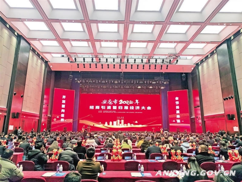 皇冠线上体育