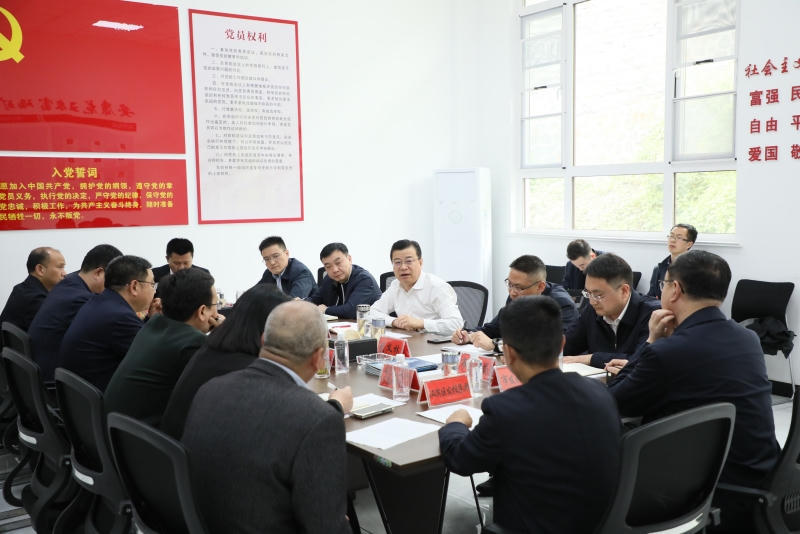 皇冠线上体育