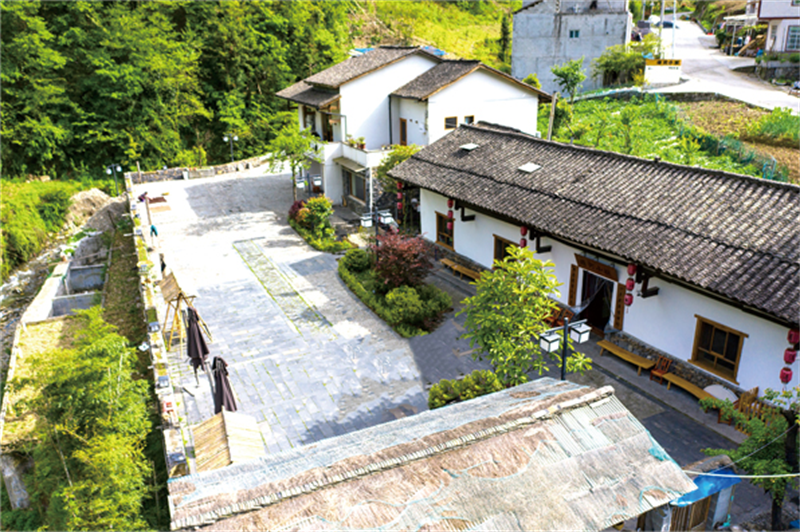 皇冠线上体育