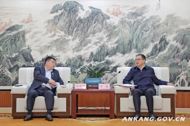 皇冠线上体育