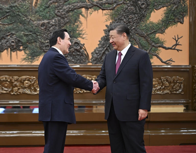 皇冠线上体育