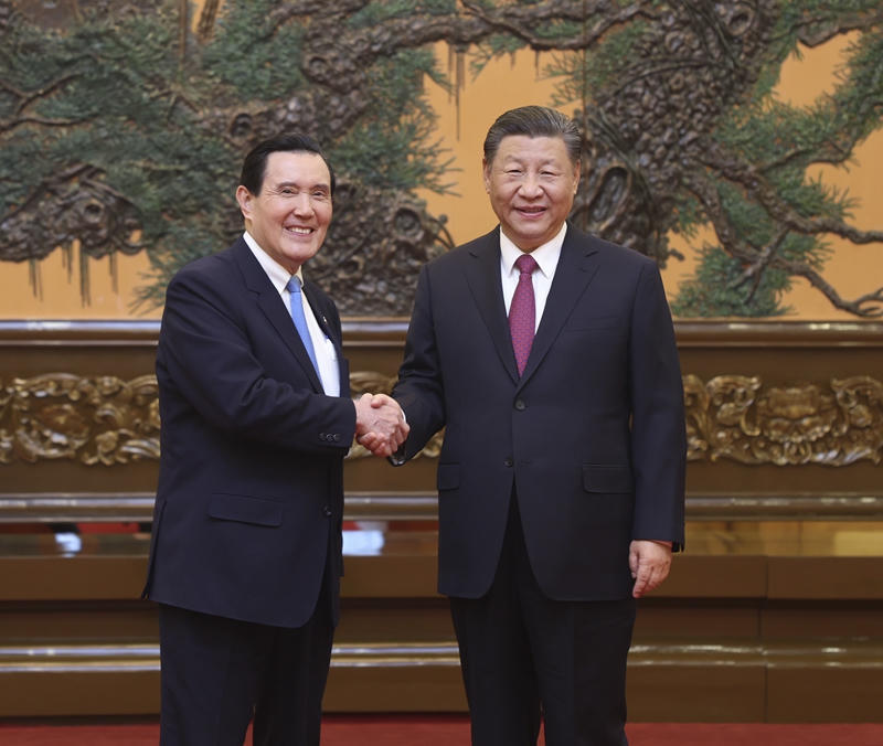 皇冠线上体育