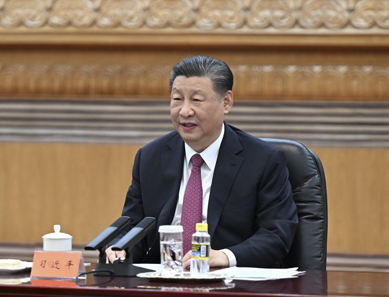 皇冠线上体育