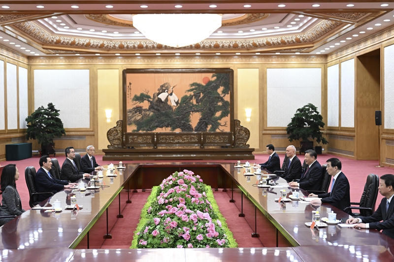 皇冠线上体育