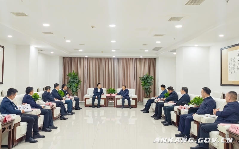 皇冠线上体育
