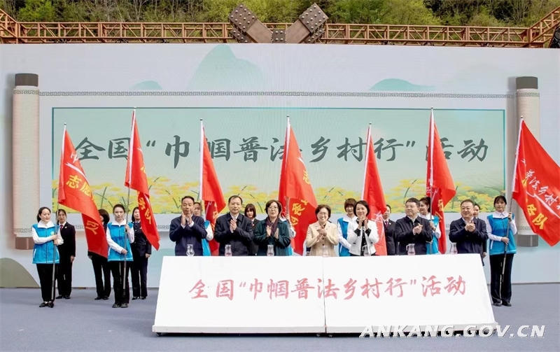 皇冠线上体育