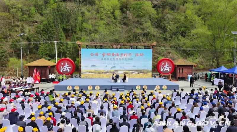 皇冠线上体育