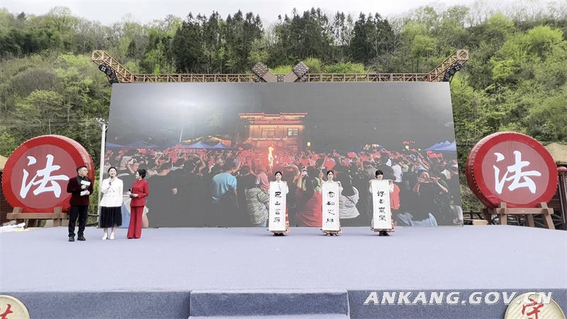 皇冠线上体育