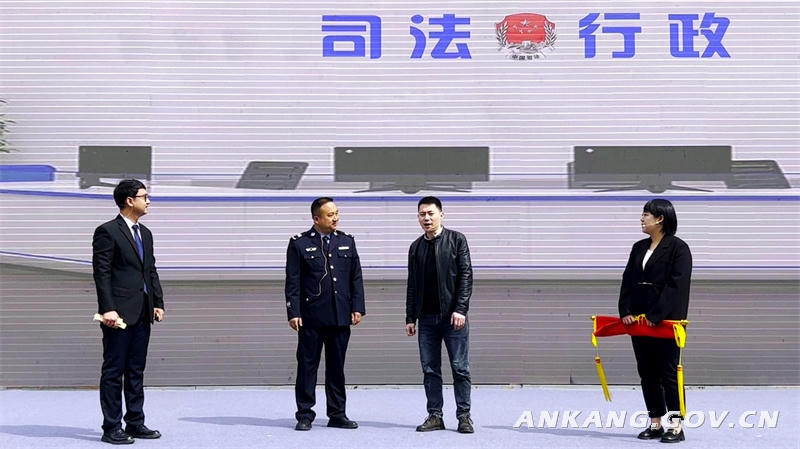 皇冠线上体育