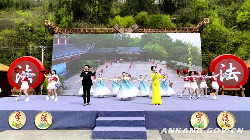 皇冠线上体育