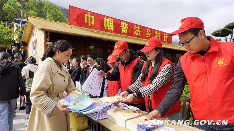 皇冠线上体育