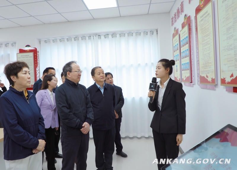 皇冠线上体育