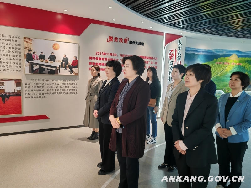 皇冠线上体育