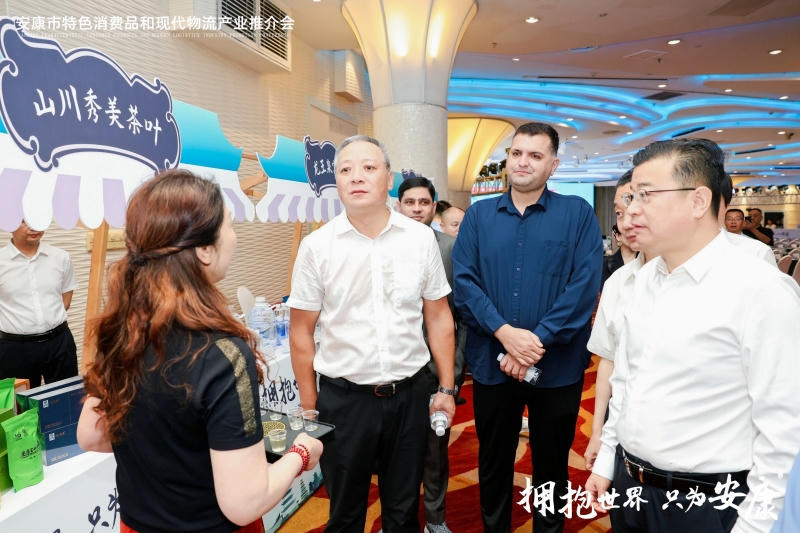 皇冠线上体育
