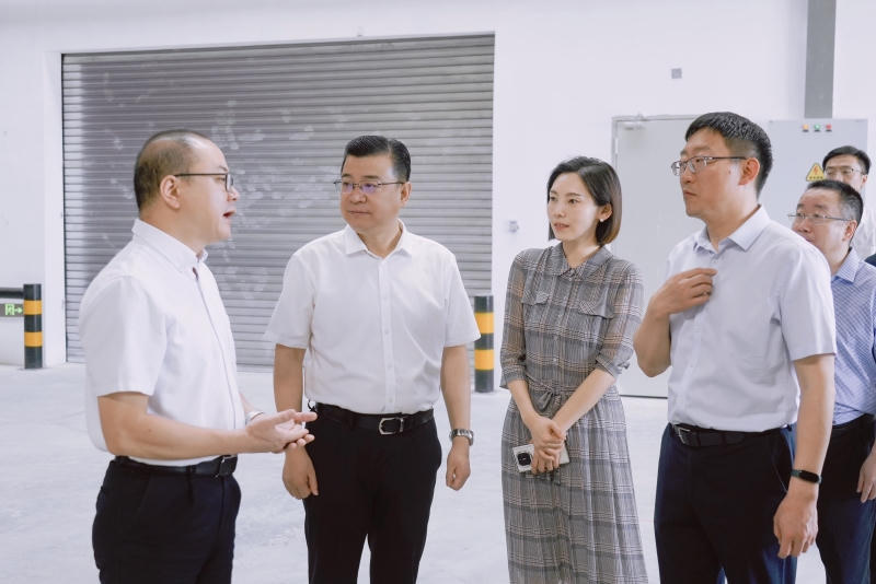 皇冠线上体育