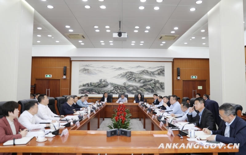 皇冠线上体育