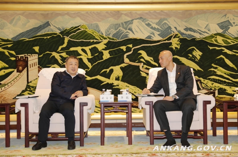 皇冠线上体育