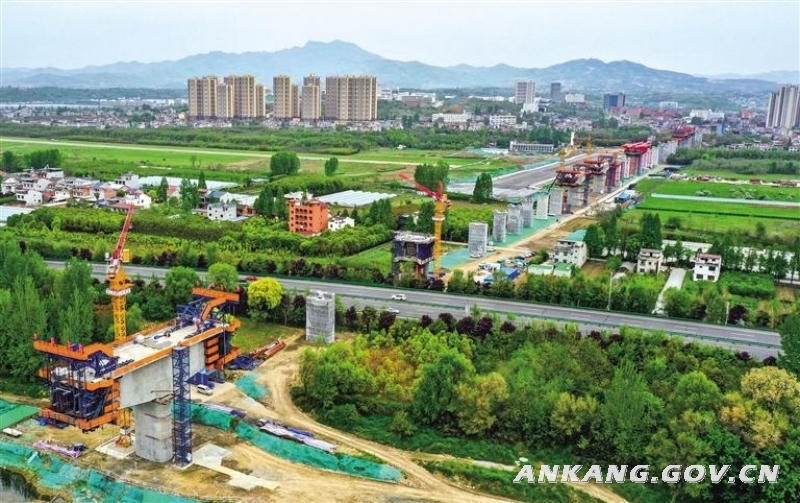 皇冠线上体育